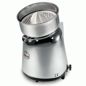 Соковыжималка Sirman APOLLO Соковыжималка Sirman APOLLO
