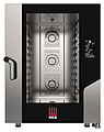 Печь конвекционная TECNOEKA MKF 1064 BM