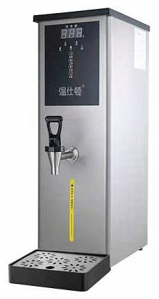 Кипятильник Hurakan HKN-HVZ25M Кипятильник Hurakan HKN-HVZ25M