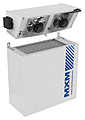 Сплит-система Intercold MCM 8390