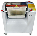 Тестомес Foodatlas WHM(J)-12,5