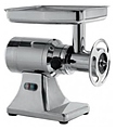 Мясорубка Fama TS 12 FTS 126UE