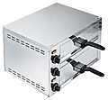 Печь для пиццы Kocateq EPC02ECO