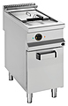 Фритюрница Apach APFE-49P