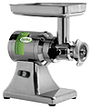 Мясорубка Fama TS 22 FTS 117E