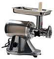 Мясорубка Vortmax MMFS 12E 220 В