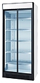 Шкаф холодильный Snaige CD 800Ds-1121