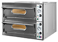 Печь для пиццы Resto Italia START 44 BIG