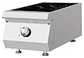 Плита индукционная Kocateq 0M0VT5