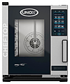Пароконвектомат UNOX XECC-0523-E1R