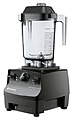 Блендер Vitamix Drink Machine Advance (058665-AFBB) (тритан, красный)