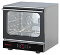 Печь конвекционная INOXTREND SN-UP-404EWS (grill)
