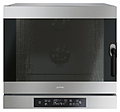 Печь конвекционная SMEG ALFA 625 EHDS
