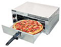 Печь для пиццы Kocateq EPC01ECO