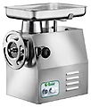 Мясорубка FIMAR 32/RS Unger 380В