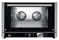 Печь конвекционная FM ME-604 PLUS