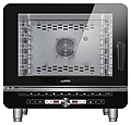 Печь конвекционная Lainox ICET041