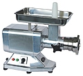 Мясорубка VIATTO HM-22A