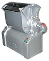 Тестомес Foodatlas HYW(J)-25 (AR) Pro 220 В