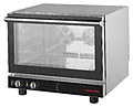 Печь конвекционная INOXTREND SN-UA-604E 02 RH