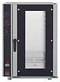 Пароконвектомат FM RXB-610