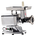 Мясорубка VIATTO HM-22 220В