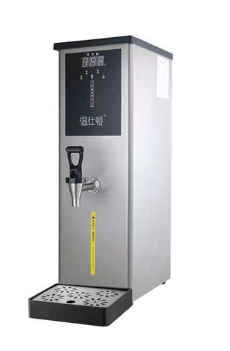 Кипятильник Hurakan HKN-HVZ35M Кипятильник Hurakan HKN-HVZ35M