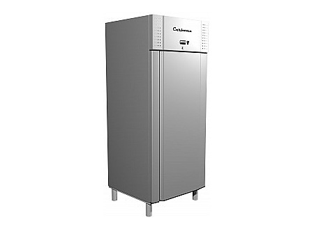 Шкаф холодильный Сarboma V560 Шкаф холодильный Сarboma V560