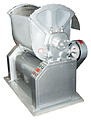 Тестомес Foodatlas HYW(J)-50 (AR) Pro