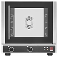 Печь конвекционная TECNOEKA  EKF 423 UP