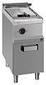 Фритюрница Apach APFE-47P