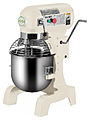 Миксер планетарный FIMAR EasyLine B10K
