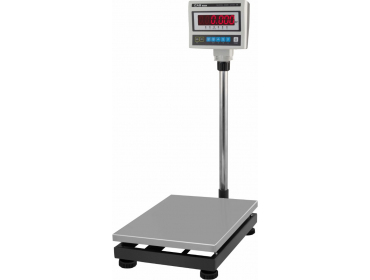 Весы торговые CAS DBII-150E Весы торговые CAS DBII-150E