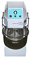 Тестомес спиральный Foodatlas HS-20 Eco