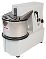 Тестомес WLBake SP12 2V