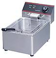 Фритюрница VIATTO EF-4L