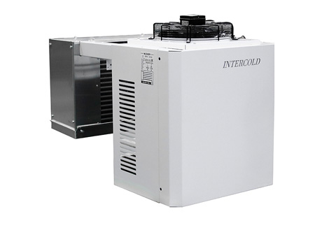 Моноблок Intercold MLCM 324 Моноблок Intercold MLCM 324