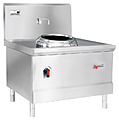 Плита индукционная Kocateq DC7090