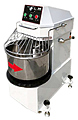 Тестомес спиральный Hurakan HKN-30CN