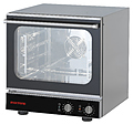Печь конвекционная INOXTREND SN-CA-404E26 02 RH