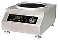 Плита индукционная Gemlux GL-IC5100WPRO