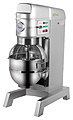 Миксер планетарный VIATTO B-80P