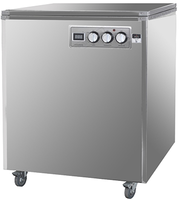 Тандыр Kocateq GHT440 Тандыр Kocateq GHT440