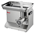 Мясорубка Sirman TC 32 COLORADO 220В