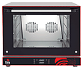 Печь конвекционная FM ME-424