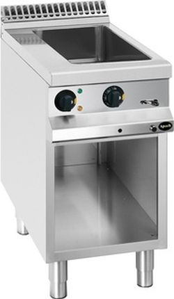 Мармит Apach APBE-49P Мармит Apach APBE-49P
