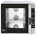 Печь конвекционная APACH AB6M