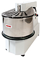 Тестомес WLBake SP38 2V