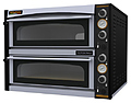 Печь для пиццы WLBake WellPizza Professionale 66M