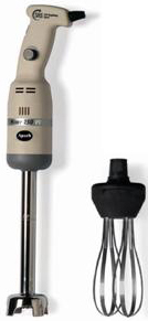 Миксер ручной Apach AHM250V250C Миксер ручной Apach AHM250V250C